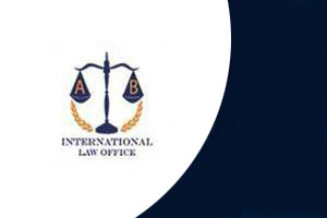 A.B. International Law Co Ltd - Phuket.Net