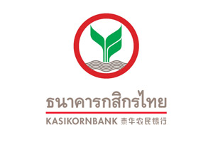 ราคา Bitcoin วันนี้: พุ่งแตะ $71,000 ท่ามกลางความหวังด้านกฎระเบียบสหรัฐ โดย Investing.com