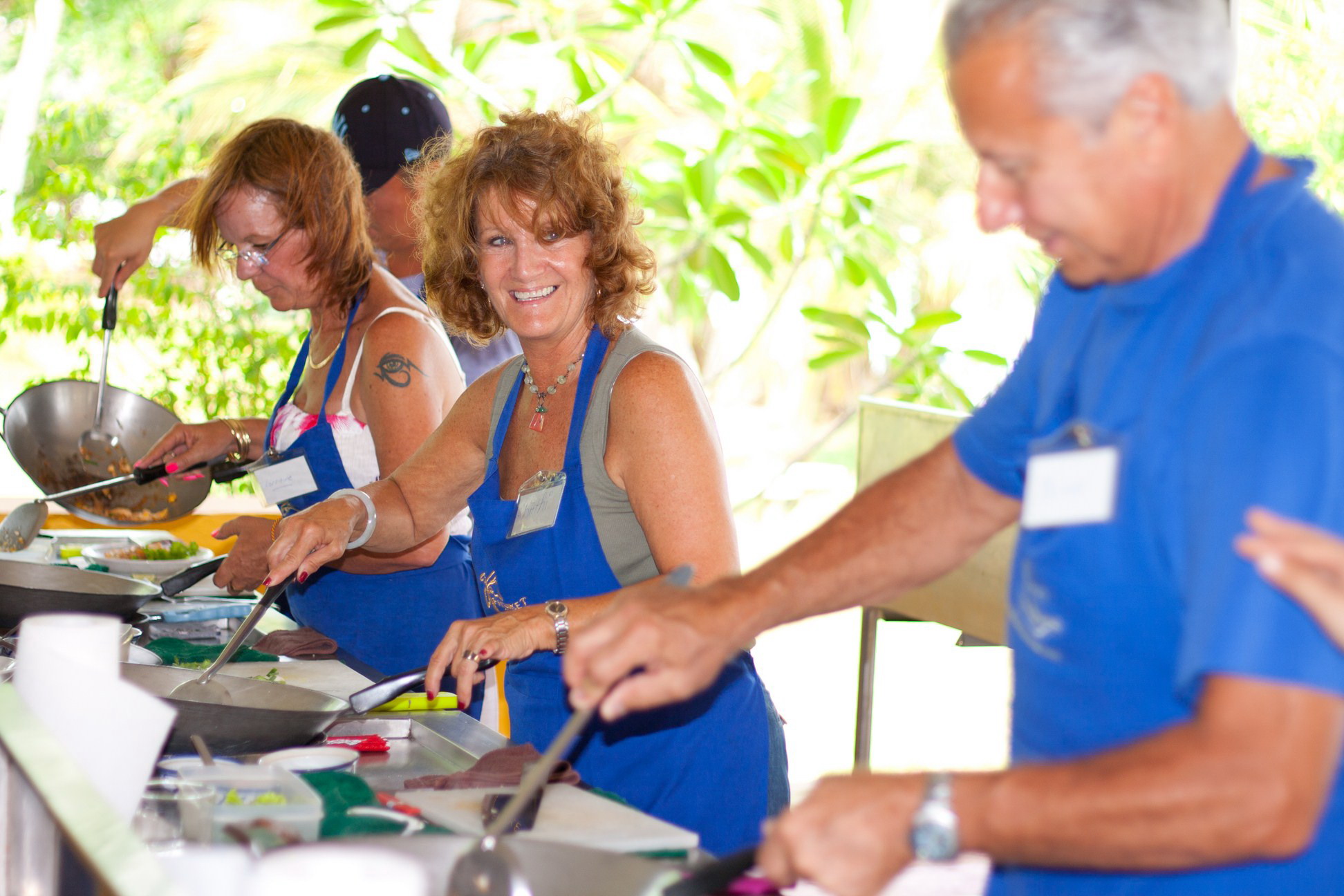 phuket-thai-cookery-school-phuket-net