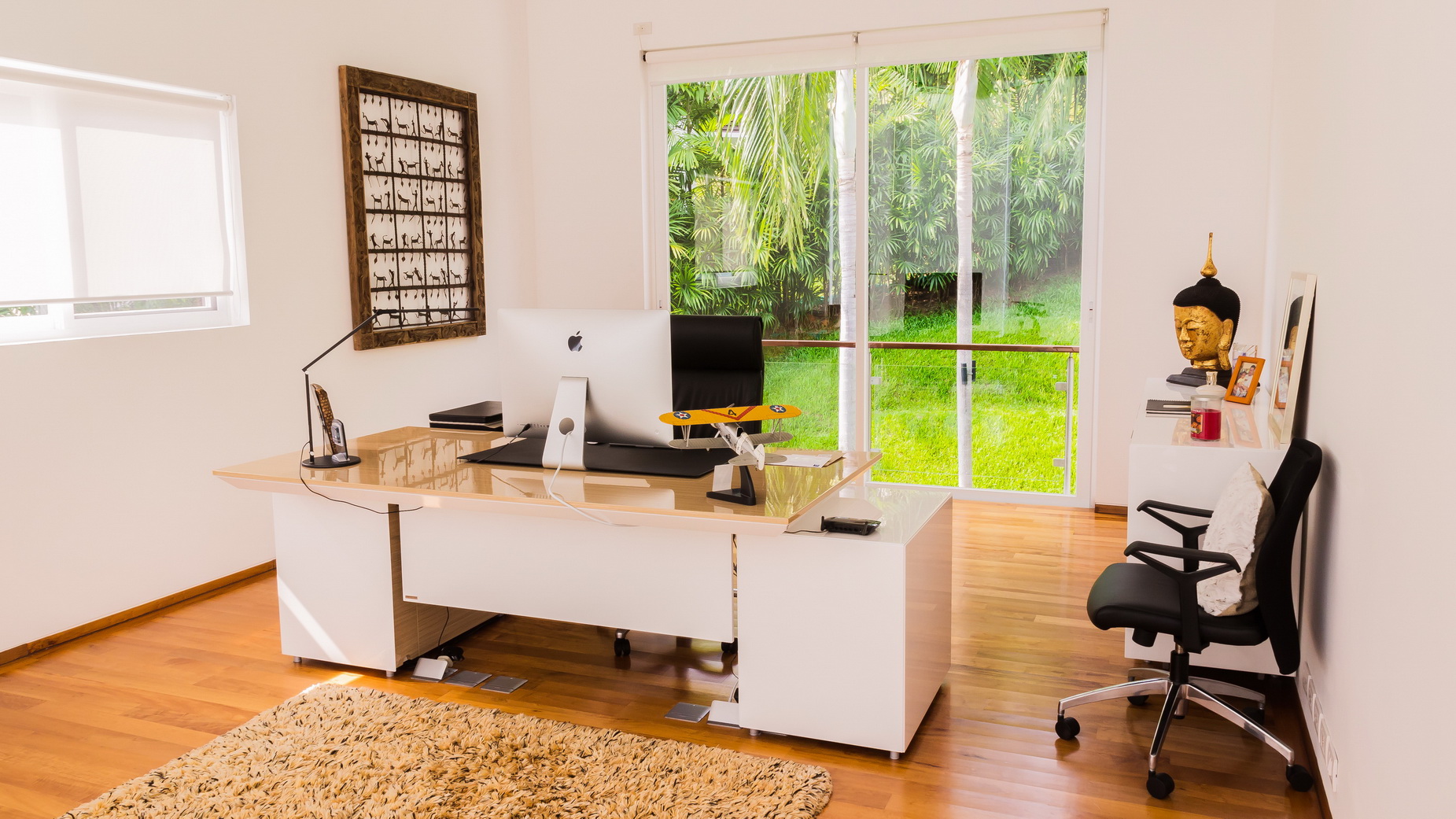 S.B.J. Construction Contractor Co., Ltd.