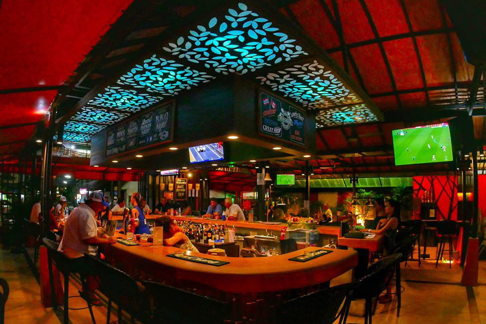 get aduser home directory