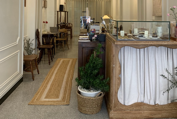 BAAN 125 Hangout - Phuket.Net