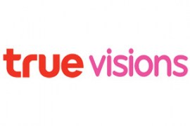 True Visions Cable TV - Phuket.Net