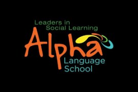 Alpha Language School - Phuket.Net