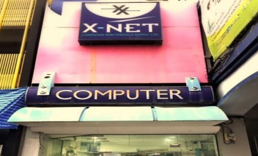 Computer Sales & Service in Phuket - Phuket.Net