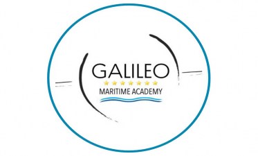 Galileo Yachting Academy