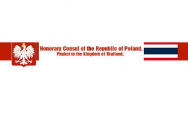 Poland Honorary Consulate