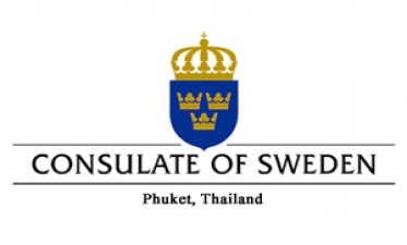 Sweden Honorary Consulate