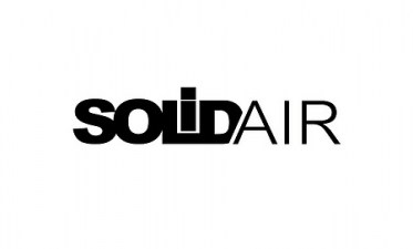Solidair Co., Ltd