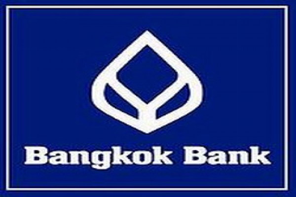 Bangkok Bank @Phang-Nga Road - Phuket.Net