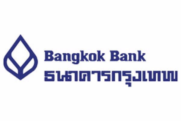 Bangkok Bank @Rat-U-Thit 200 Pee Road - Phuket.Net