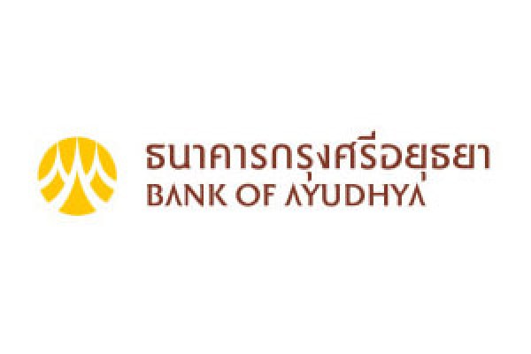 Bank Of Ayudhya Rat U Thit 200 Pee Road Phuketnet 1374