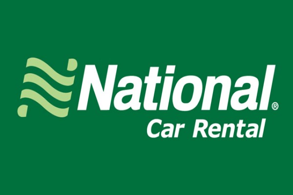 National Car Rental Phuket Net