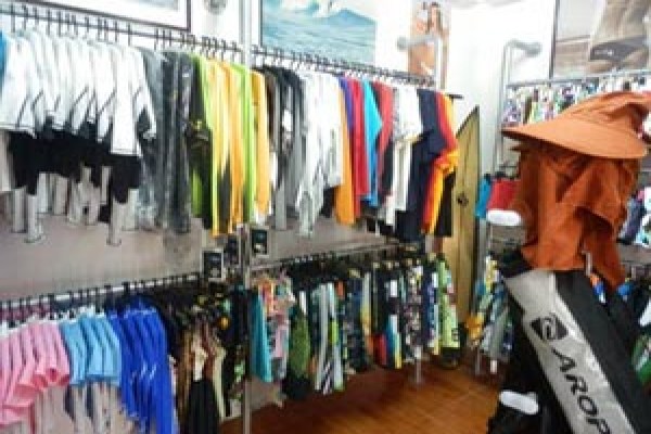 Saltwater dreaming deals surf shop