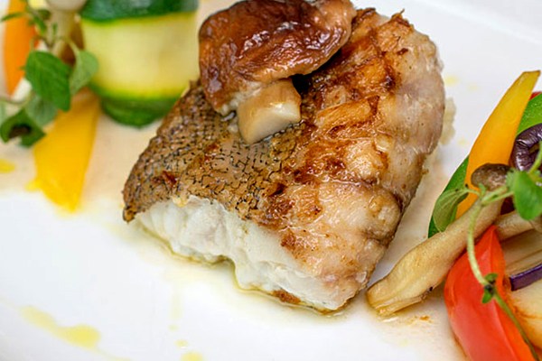 La Scala - Phuket.Net