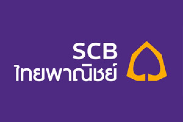 Siam Commercial Bank Big C Phuket Phuket Net