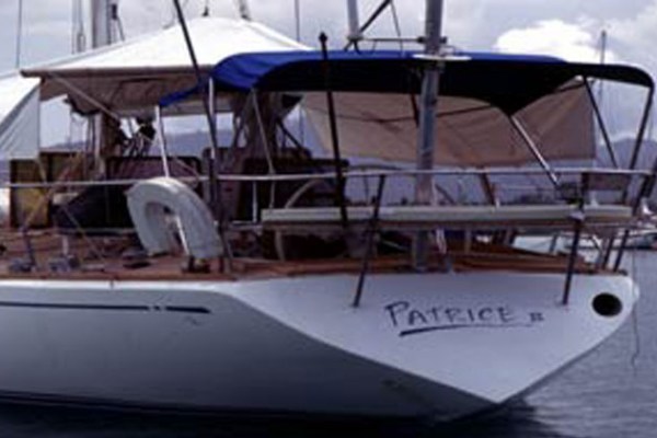 asia yachting phuket