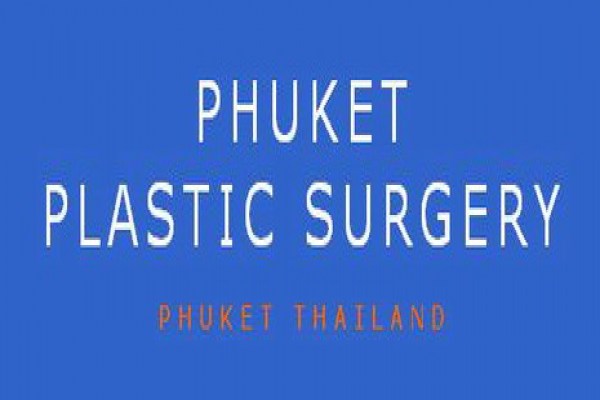 Phuket Plastic Surgery - Phuket.Net