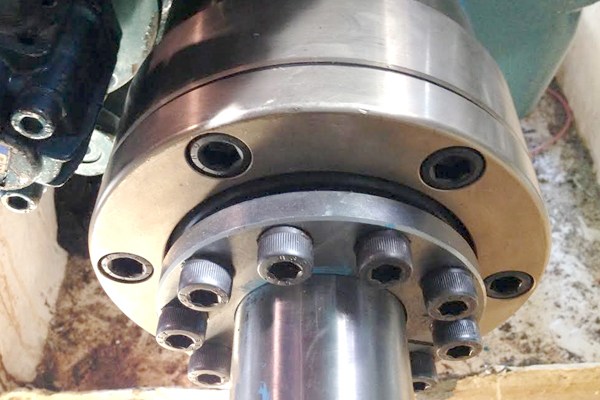 C & C Marine (Thailand) Ltd - Phuket.Net