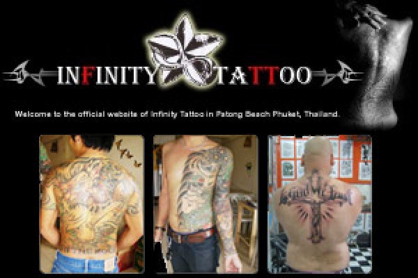 n tattoo designs | infinity tattoo designs | best tattoo for women hand | Tattoo  studio in Bangal… | Infinity tattoo designs, Best tattoos for women, Tattoo  designs