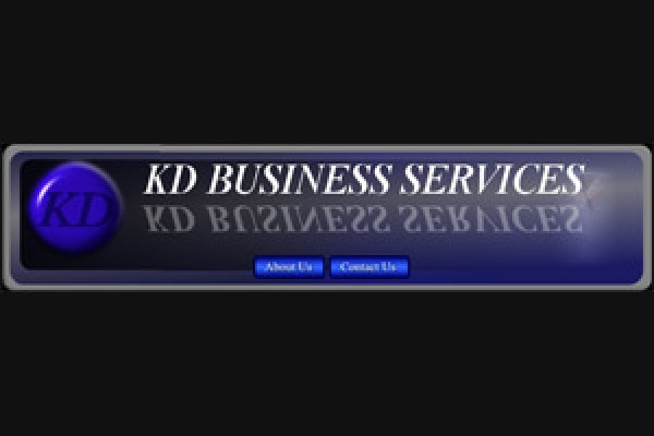 kd business