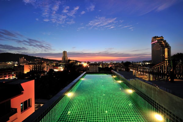 APK Resort and Spa Phuket Phuket Net APK Resort and Spa Phuket Phuket Net