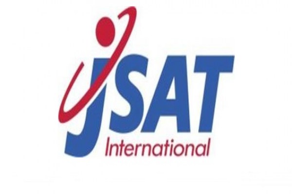 J-SAT Communication - Phuket.Net