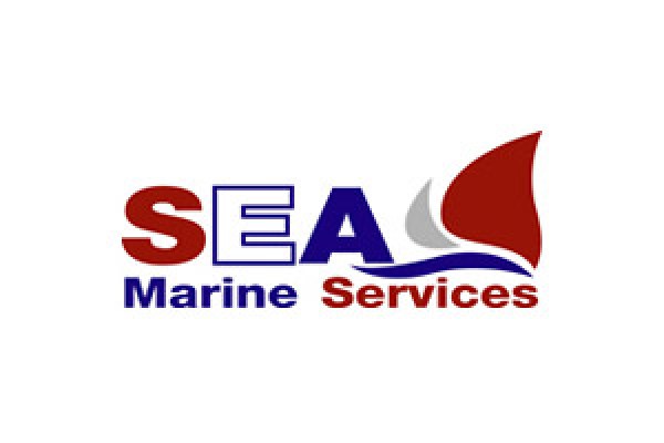 SEA Marine Services Co., Ltd. - Phuket.Net