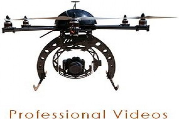Skycam Ltd Part Phuket Net