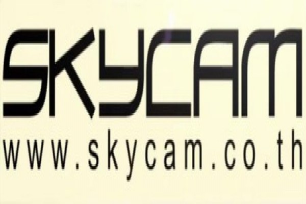 Skycam Ltd Part Phuket Net