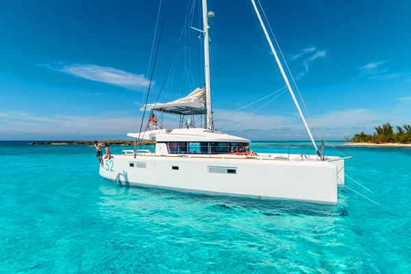 simpson yacht charter phuket