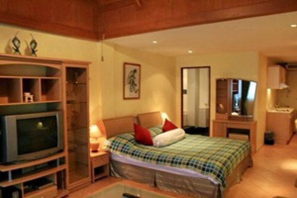 Aquarius Gay Guest House & Sauna 