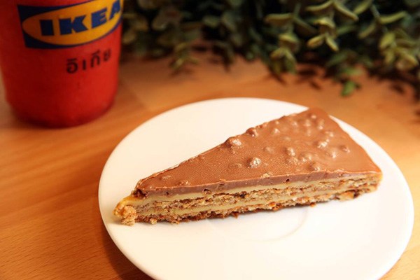 Ikea Phuket Phuket Net