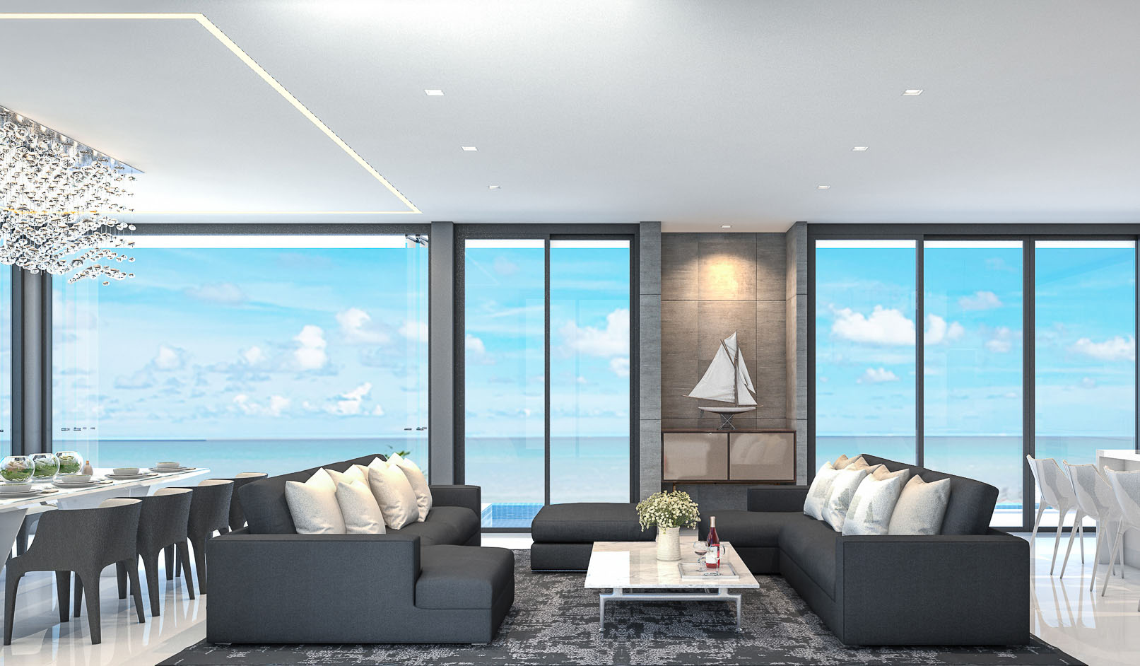 Phuket’s Hottest New Developments to Buy in 2020 – Phuket.Net