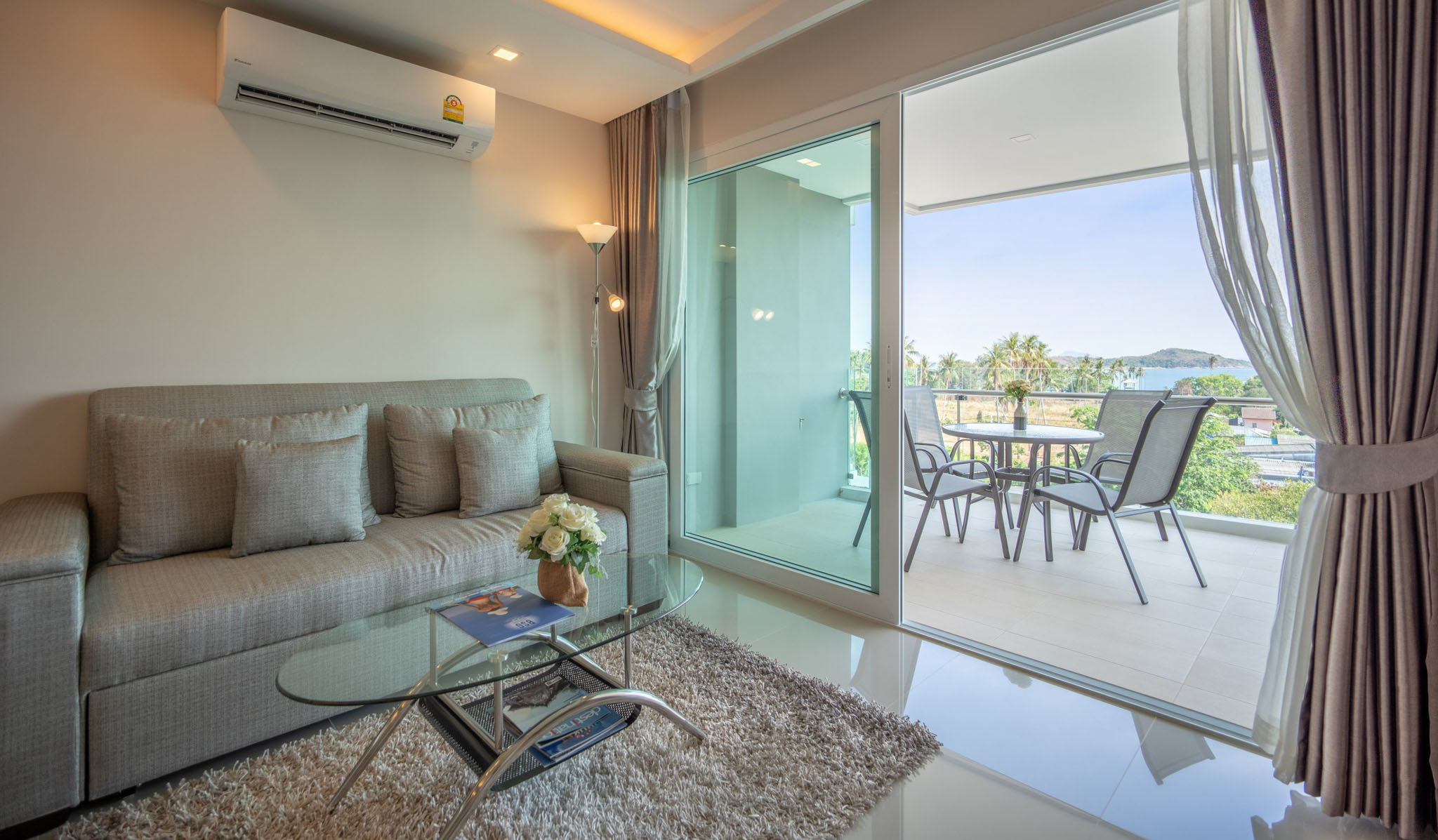 Top 10 Phuket Condos You Can Buy for Under THB 5M