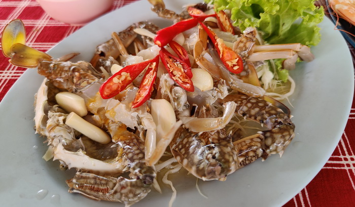 10 Best Phuket Seafood Restaurants in 2022 – Phuket.Net