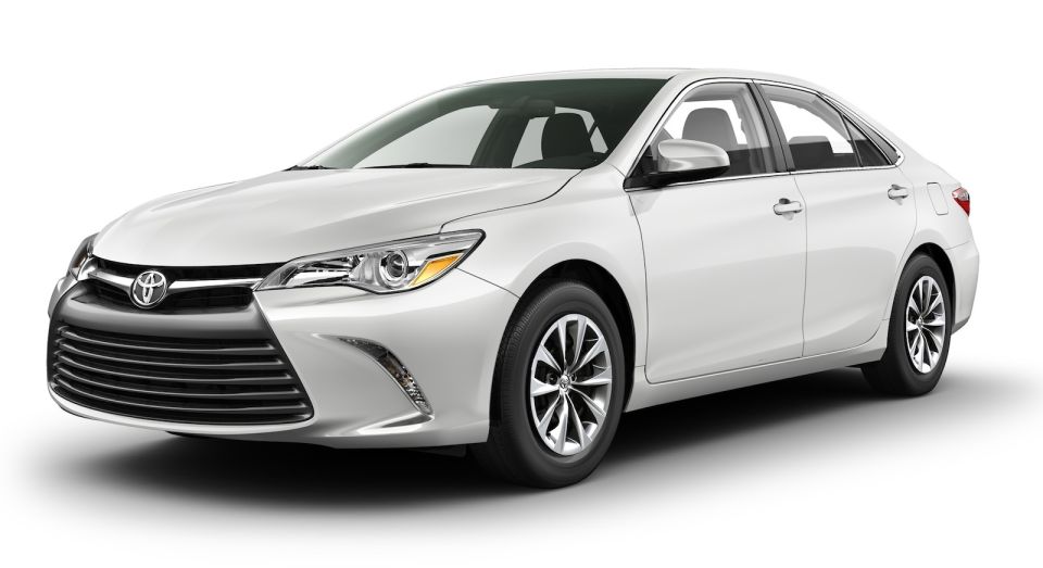 car rental krabi to phuket