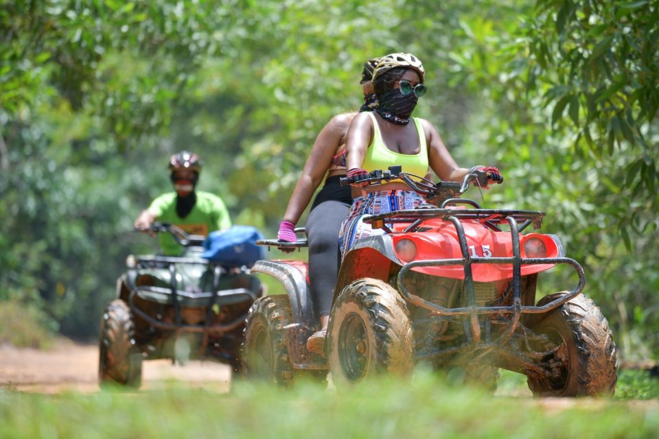 phuket atv jungle tour