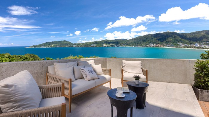 10 Most Striking Sea-View Properties In Phuket – Phuket.Net