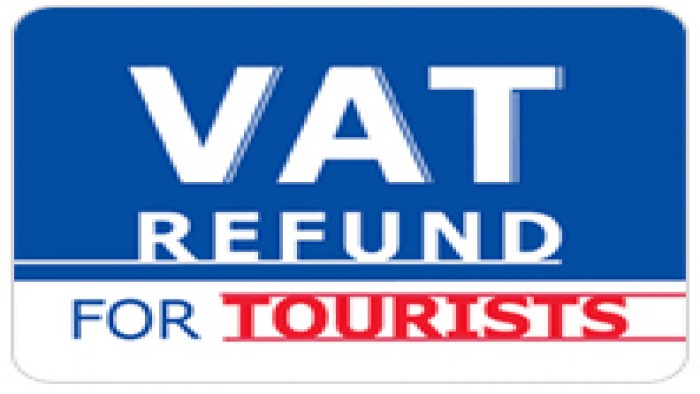 thailand-vat-refunds-for-tourists-shopping-phuket-net