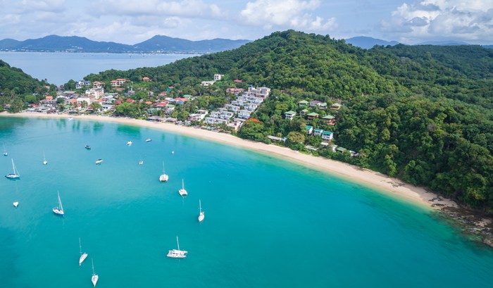 Thailand Extends Visa On Arrival Fee Waiver For 20 Countries Phuket Net thailand-visa-on-arrival-paul-merchants
