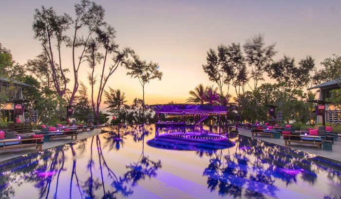 The Perfect Day Trips to Take When You Need a Break From Phuket ...