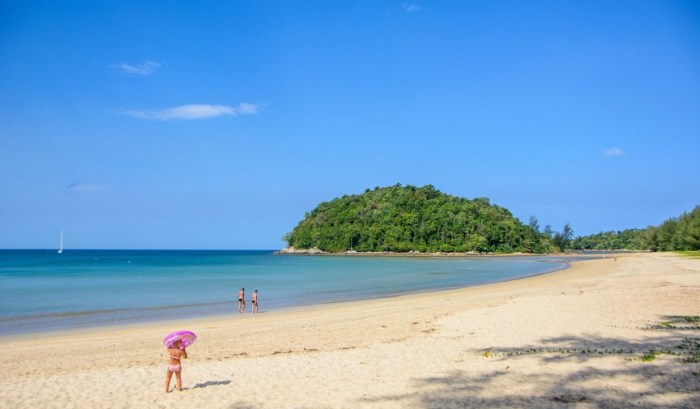 Best Phuket Itinerary: How to Spend One Week in Phuket – Phuket.Net