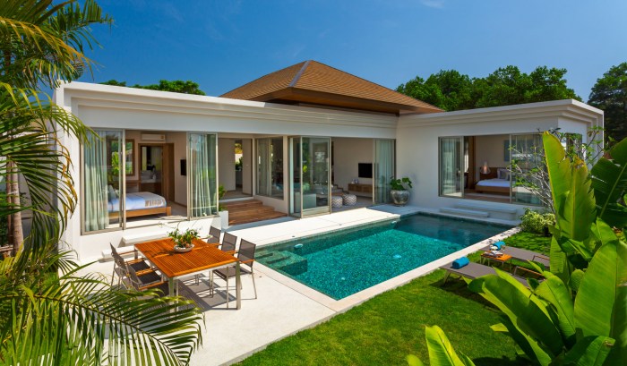 The Best Phuket Villas to Buy for Your Retirement Home – Phuket.Net