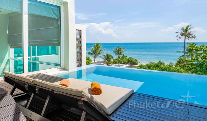 10 Most Striking Sea-View Properties In Phuket - Phuket Real Estate And ...