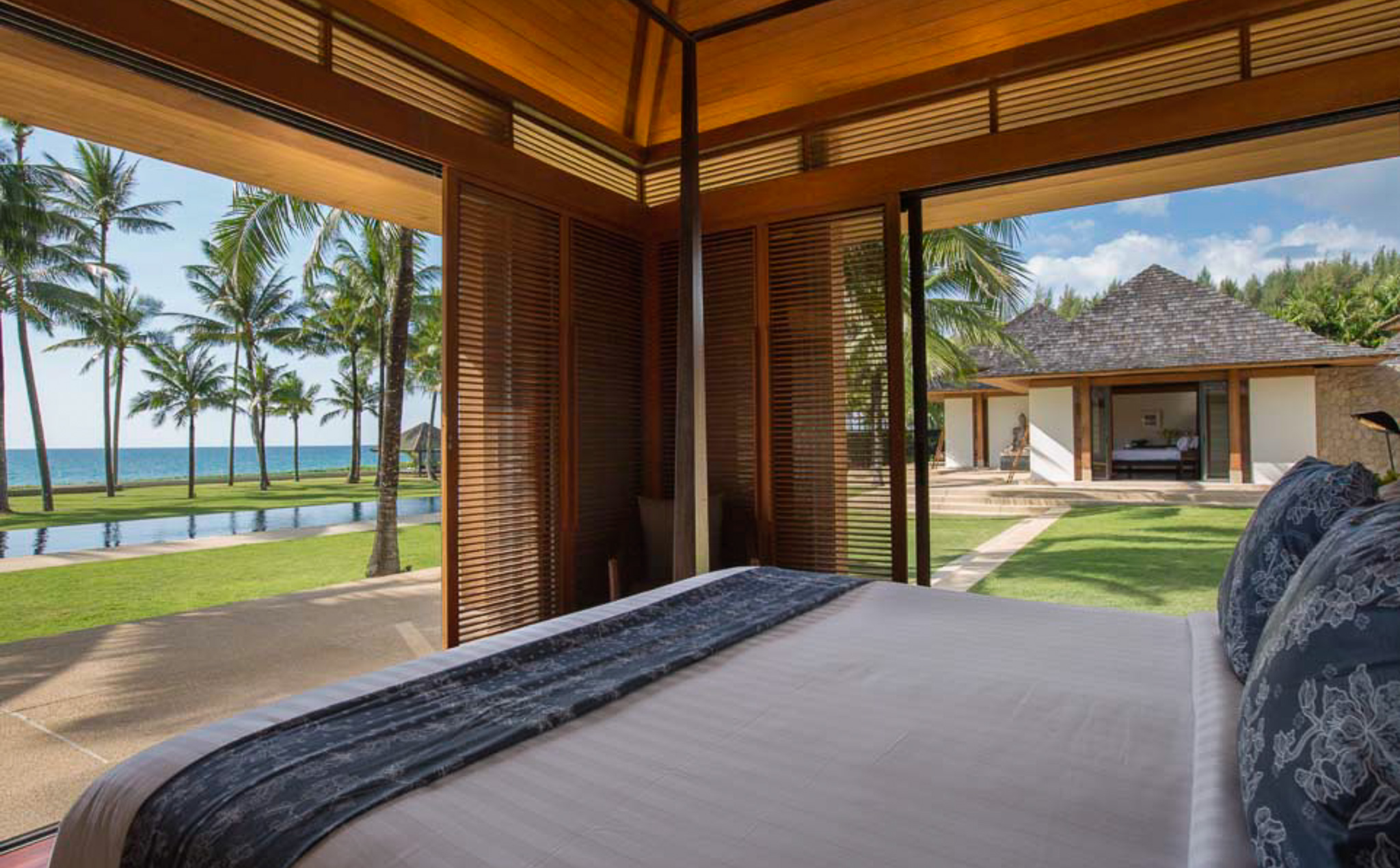 10 Most Expensive Homes for Sale in Phuket Phuket Real Estate and