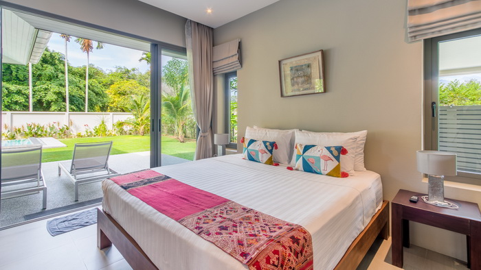 Best Phuket Pool Villas Under 20M THB - Phuket Real Estate and Property ...