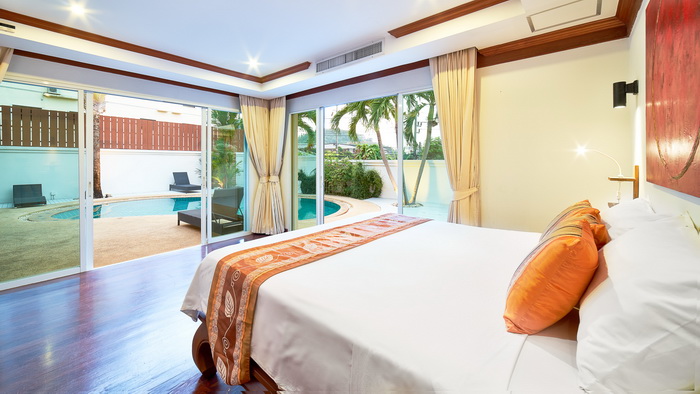 Best Phuket Pool Villas Under 20M THB - Phuket Real Estate and Property ...