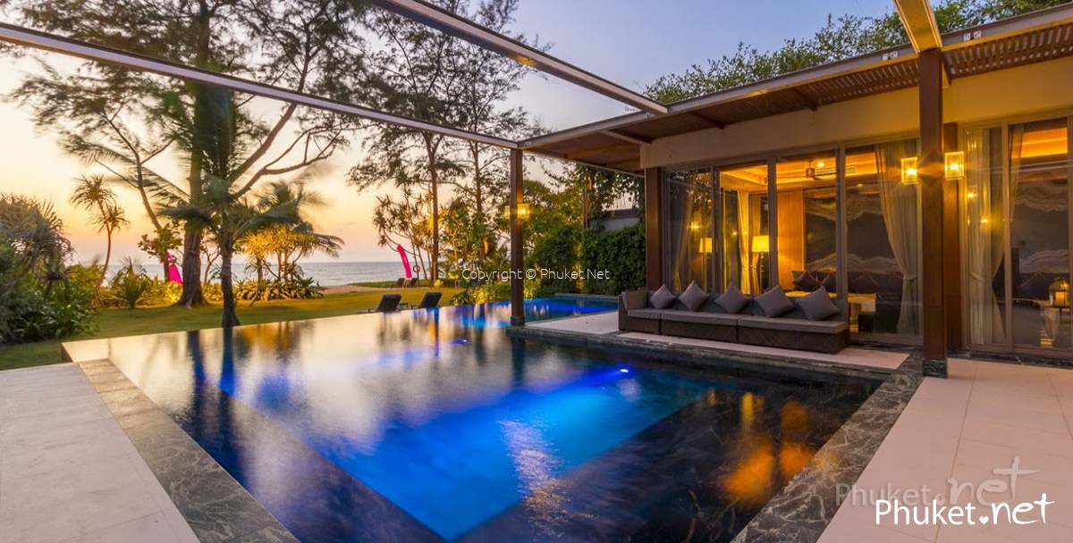 buy real estate with bitcoins in phuket