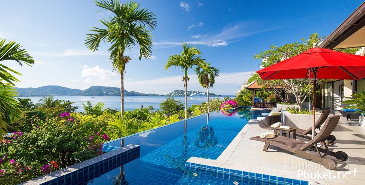 Is Now The Best Time To Buy Property In Phuket - Phuket Real Estate And ...